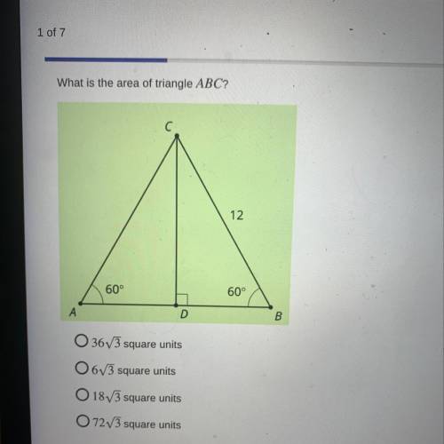 Please please please please help!! This is my math final.. I need to pass