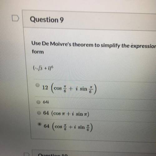 Please help me with this question!:(((