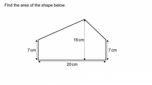 I NEE HELP -ANGREY TEACHER