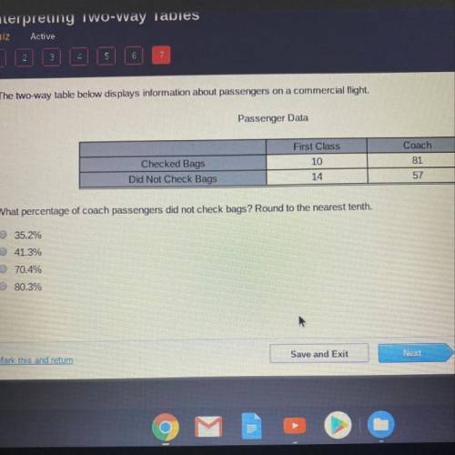 What percentage of Coach passengers did not check bags
