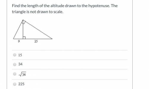 Please help the question is attached chapter 8 q 2