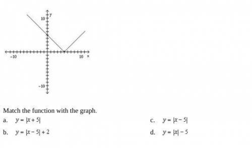 Please help, i am really bad at math and this is credit recovery n i have to finish by tmr