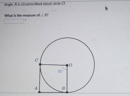 Khan academy geometry