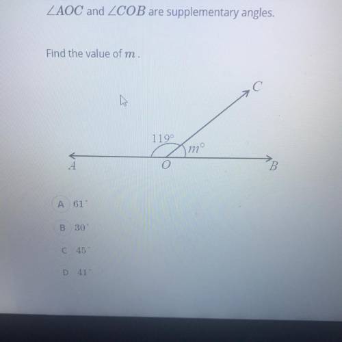 Any help on this I don’t get it