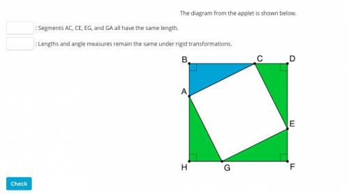 True or False? Please answer! I'll mark brainliest!