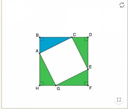 This is the picture to follow by. Can you help me with these two questions? I'll mark you brainliest