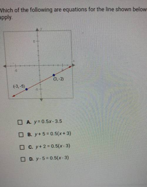 Help please . will give brainliest