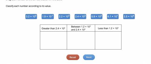 Need help asappp. taking a test