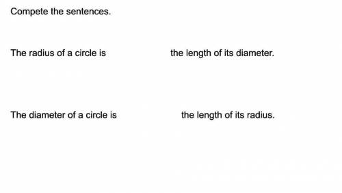 Please help with my homework!