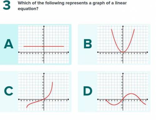 Answer quick for brainliest!