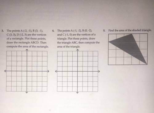 BRAINLIEST BRAINLIEST! EASY MATH do with explanation !!! ASAP