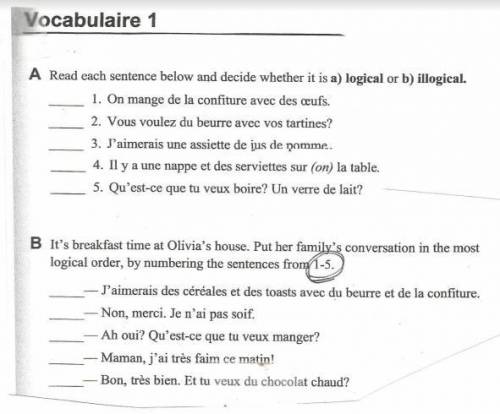 need more french help :p images attached