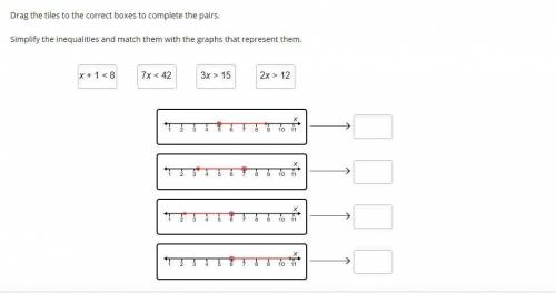 Pleas help for 10 points!