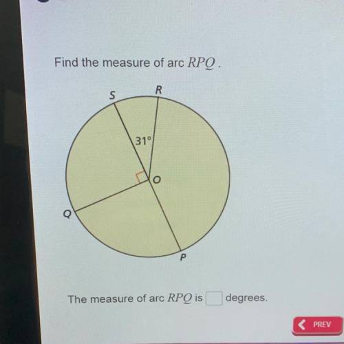 Please help I’ve been stuck on this question for so long -geometry chapter 10 circles  Book-geometry