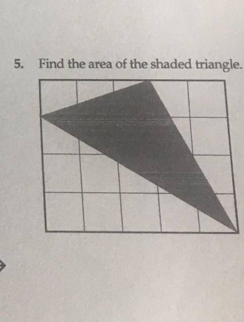 FOR BRAINLIEST BRAINLIEST!! EASY MATH, Give EXPLANATION with it.