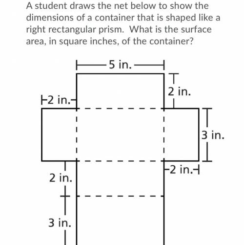 Need help on math problem