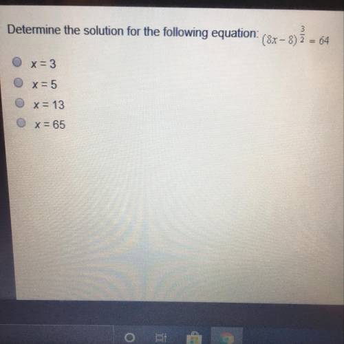 PLEASE I NEED HELP WITH THIS QUESTION