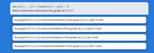 Help! Best answer = Brainiest!