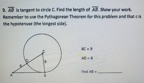 I do not understand this problem. Can I please get some help?