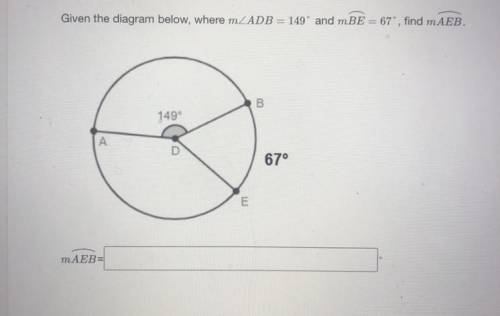 Please help, i don’t understand :(