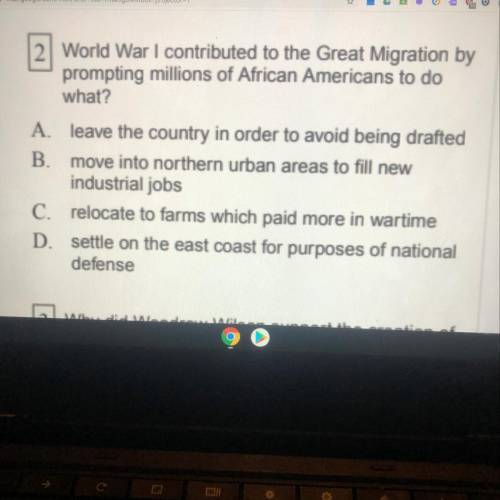 NEED HELP ASAP !! The correct answer  A. B. C. D