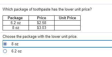 Is this answer right?