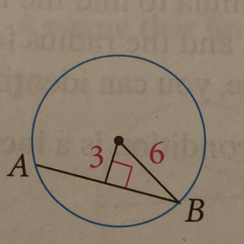 Find mAB Answer  A)105 B)120 C)100 D)115