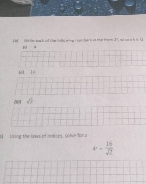 I really need help in math please tell me
