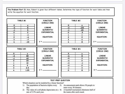 CAN SOMEONE PLEASE HELP ME I DON’T UNDERSTAND ANY OF THIS