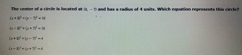 Geometry Question! Please help