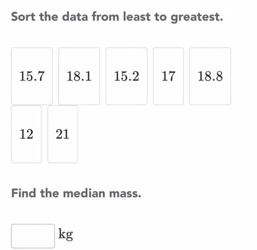 Solve this math problem