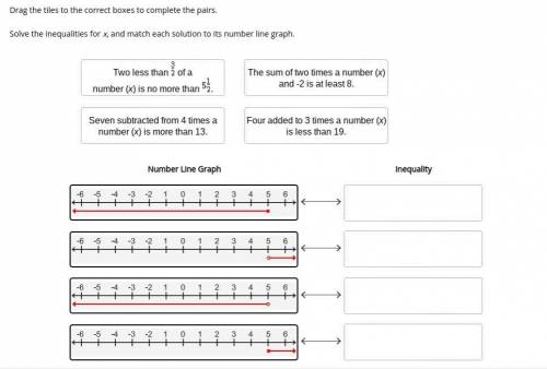 PLEASE YOU GUYS I NEED HELP :( 30 points