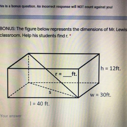 Can someone please answer this seriously, I’m about to fail math, I’ll mark you Brainliest if you he