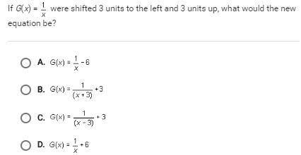 ASAP! GIVING BRAINLIEST! Please read the question THEN answer correctly! No guessing. Show your work