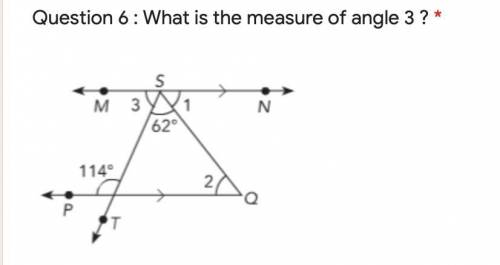 PLEASEE HELPP MEEE WITH NUMBERSSS 6 AND 7 ILL MARKK U BRAINLIEST FOR UR EFFORT FOR THE CORRECT ANSWE