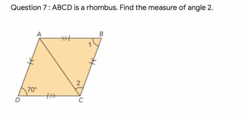 PLEASEE HELPP MEEE WITH NUMBERSSS 6 AND 7 ILL MARKK U BRAINLIEST FOR UR EFFORT FOR THE CORRECT ANSWE