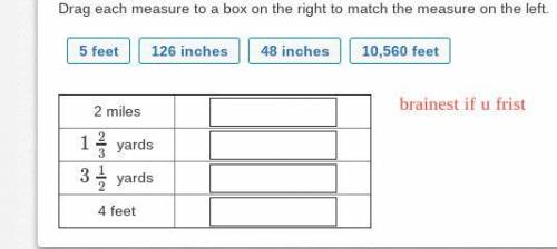 Help last question v v v v