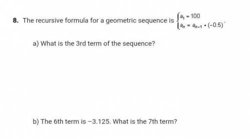 Please help ! will mark brainliest