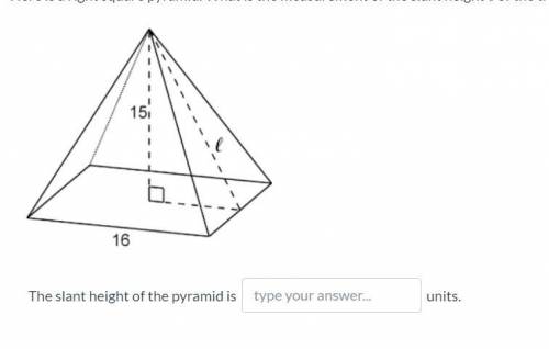 Help its math i belive u can do it yES U DONT U SCROOL