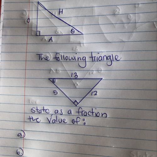 State as a fraction the value of