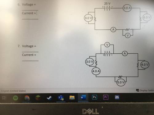 Series Circuits Question