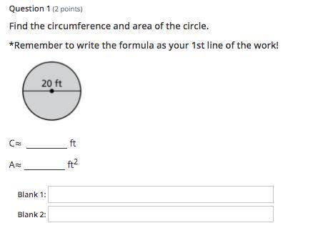 43 points, 86 for brainliest! Answer correct!! Be wise! Acording to the image attached, whats the an