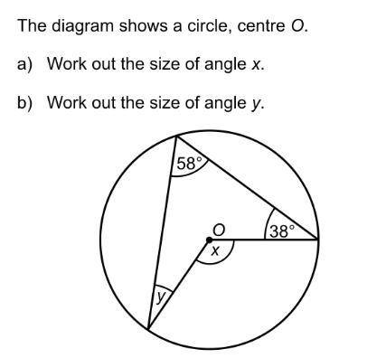 Can't answer this mathswatch question - please help its due today!