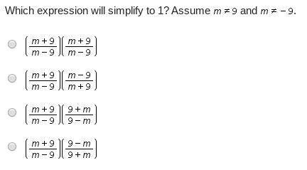 For aquiz need help EXTRA 30 POINTS!!