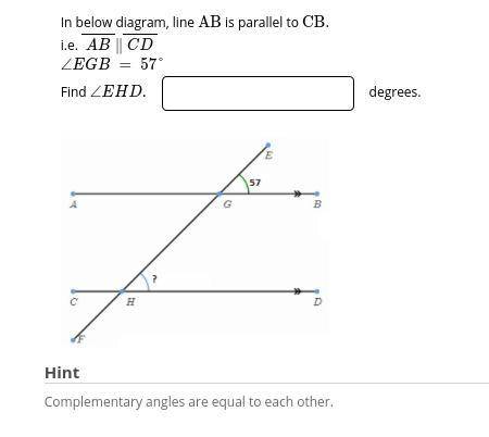 Please help there are a few questions but I will give brainliest to first person who answers all of