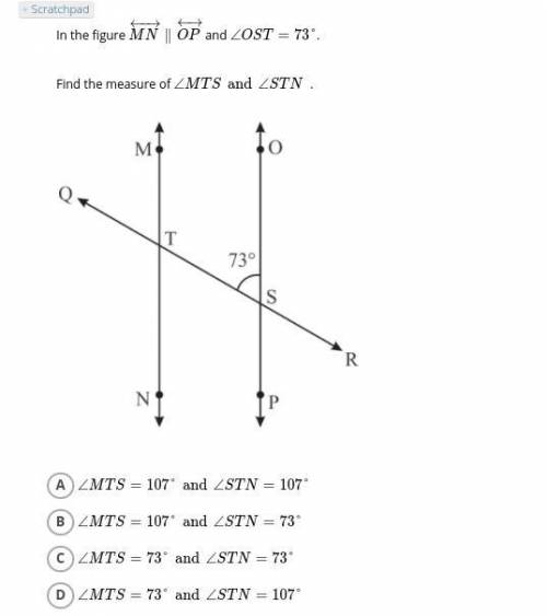 Please help there are a few questions but I will give brainliest to first person who answers all of