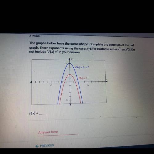 Need help! Please try to explain so I understand!!