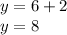 10] (#3) Complete the table & graph the function. Step 1: Fill in the table of values for the fu