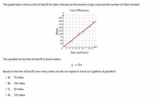 Help plzzzzz ill give you 13 points