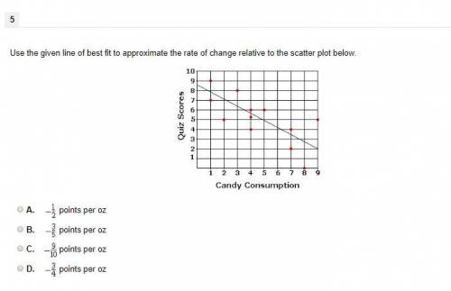 HELP ILL MARK YOU AS BRAINILIEST